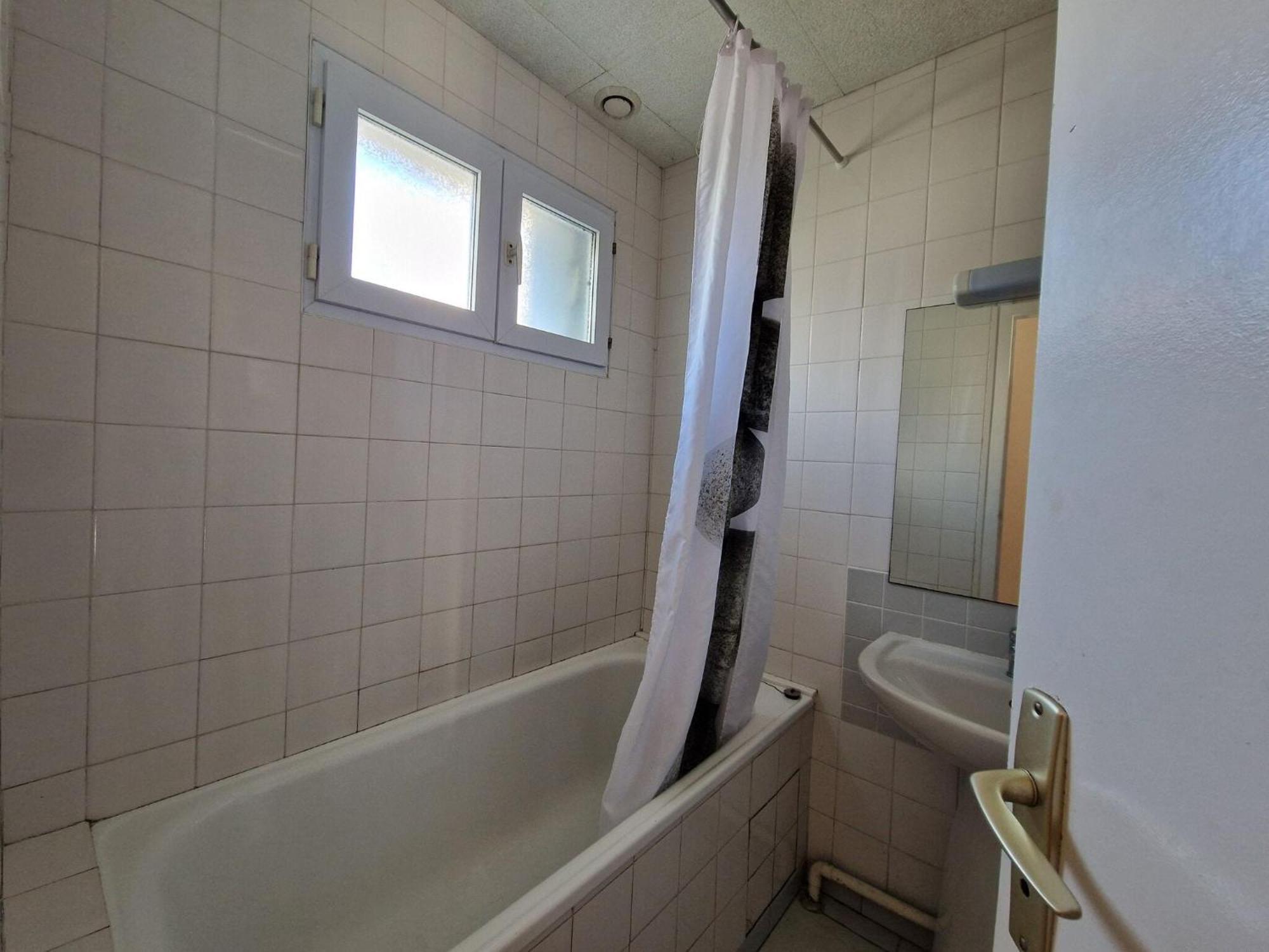 Holiday Home, Beg Meil Fouesnant Kültér fotó