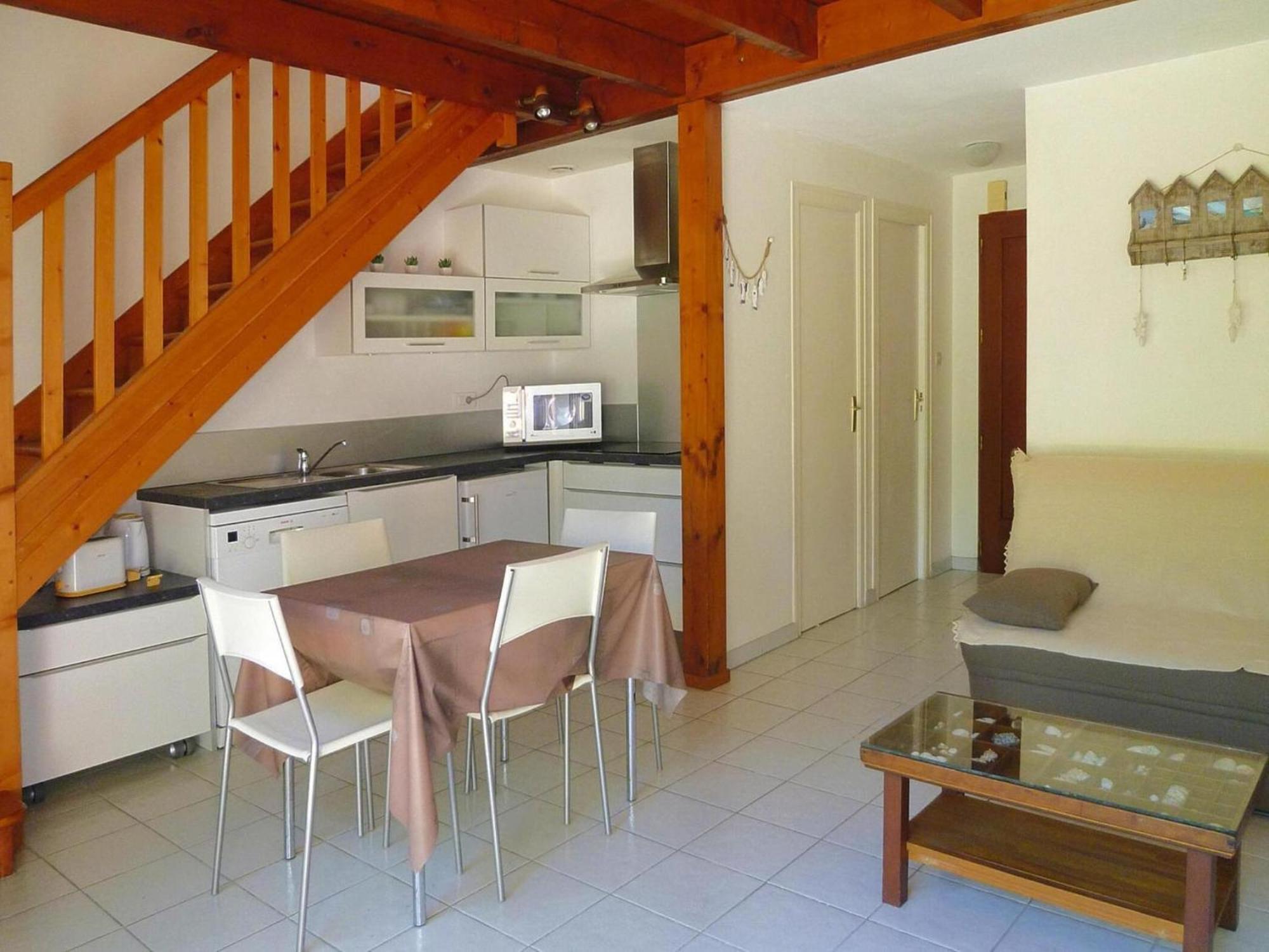 Holiday Home, Beg Meil Fouesnant Kültér fotó