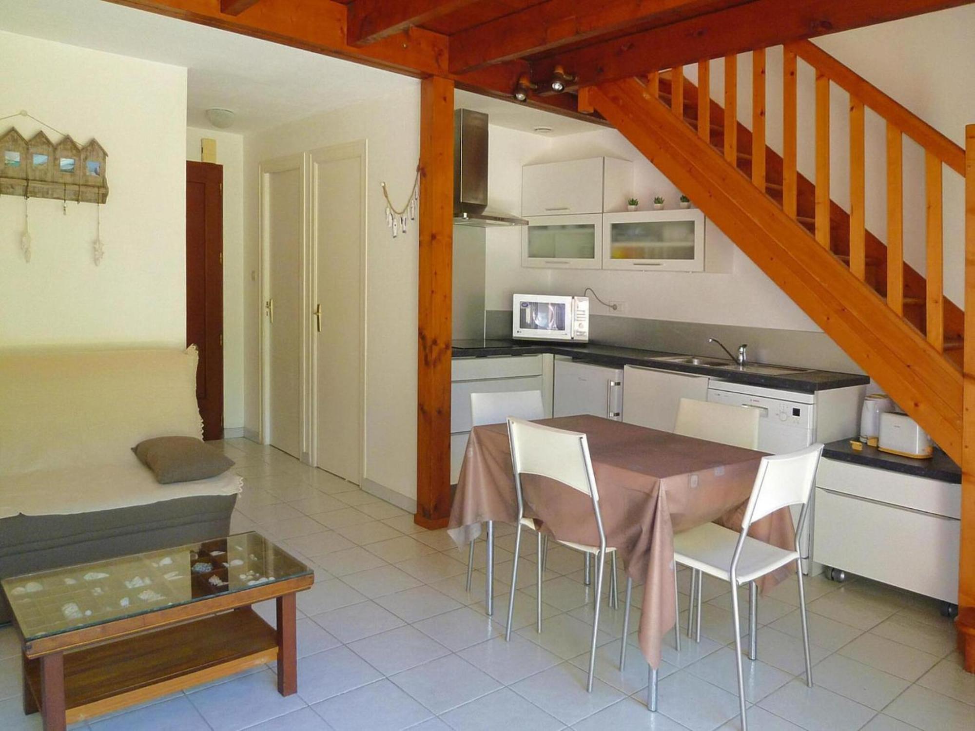 Holiday Home, Beg Meil Fouesnant Kültér fotó